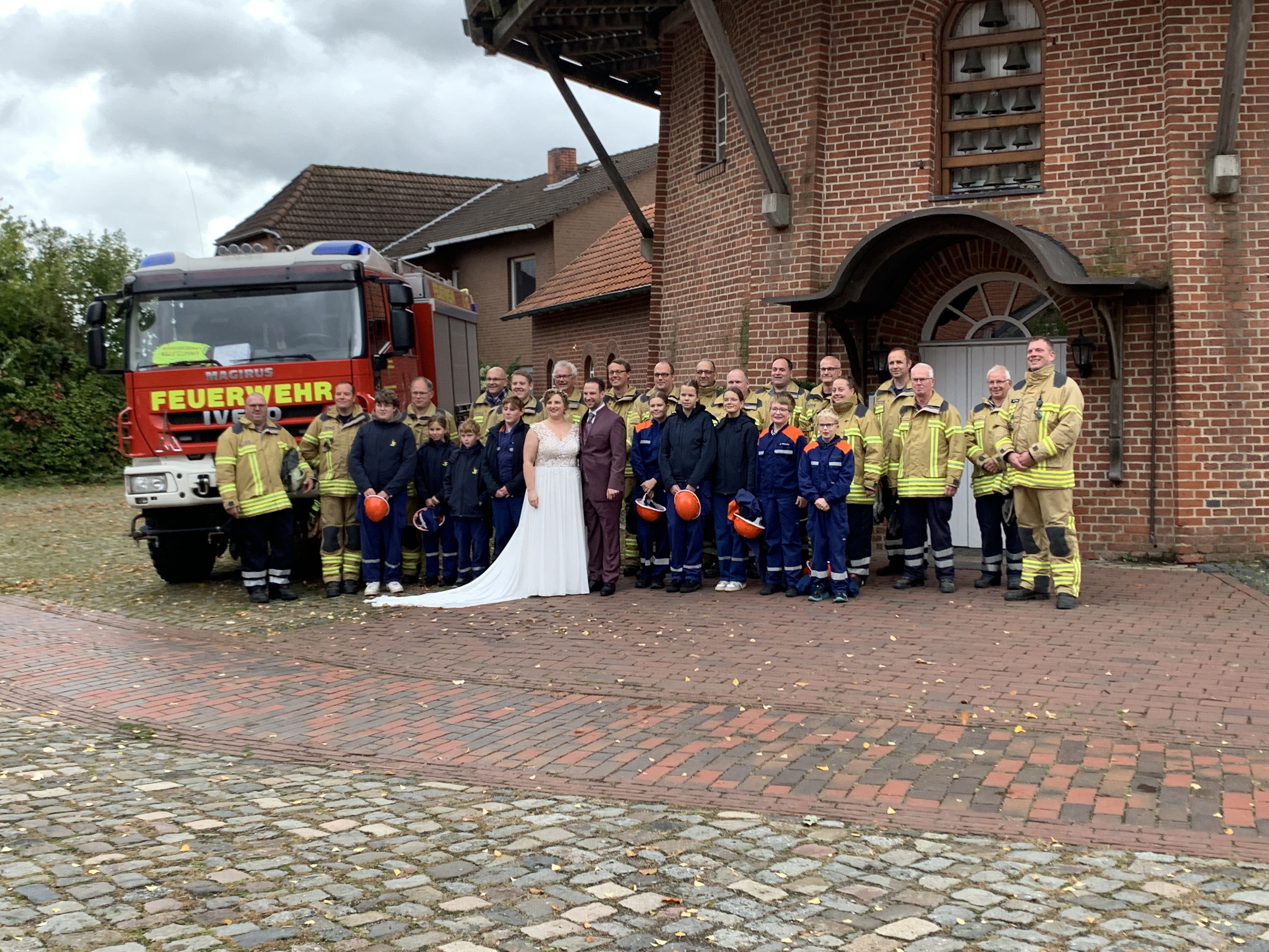Ereignis%202025-10-04%20Hochzeit%20Noreen%20Barg%20%283%29